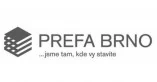 prefa brno