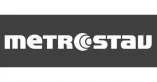 metrostav