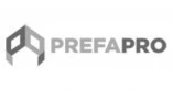 prefa pro